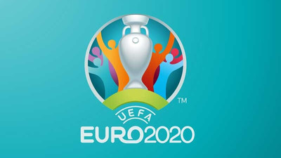 Türkiye Euro 2020 bileti peşinde