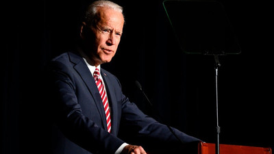 Kuzey Kore: Joe Biden sopayla dövülerek öldürümesi gereken kuduz bir köpek