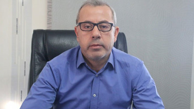 Baro Başkanı Elik: 'Halk iradesi' HDP’li seçmenler için geçerli değil