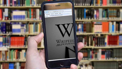 Wikipedia'nın kurucusundan yeni sosyal medya platformu: WT:Social