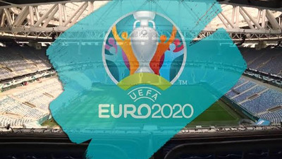 EURO 2020: Türkiye'nin katılmayı garantilediği 'en farklı' Avrupa Futbol Şampiyonası