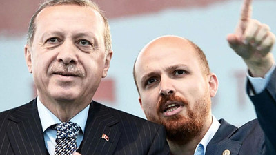 Bilal Erdoğan, ABD'deki dairesini binlerce dolar zarara satmış