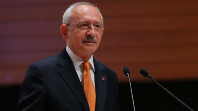 Kılıçdaroğlu: HDP erken seçim talep etmekte haklı