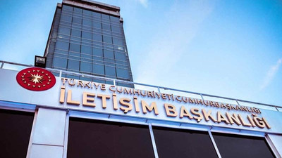 Saray'dan 'Erdoğan ile görüşen CHP'li iddiasına yalanlama