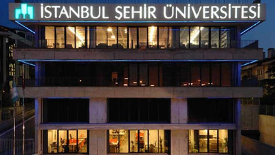 Erdoğan, Davutoğlu'nu Şehir Üniversitesi'ni kapatarak cezalandıracak