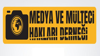 ‘Toplumsal Barış İçin Nefretsiz Medya’ Tartışmaları 5 Aralık’ta