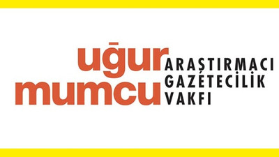 Uğur Mumcu Araştırmacı Gazetecilik Vakfı’ndan sivil toplum örgütleri için hak temelli gazetecilik eğitimi