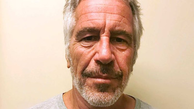 ABD Adalet Bakanı: Epstein'ın cezaevindeki intiharı bir çuvallamalar silsilesi