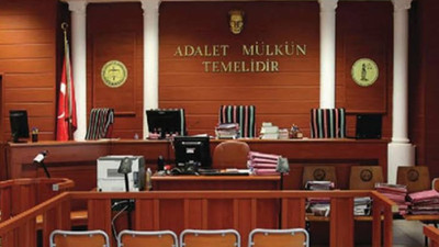 İdare mahkemesi: Somut belge olmadan 'iltisak ve irtibat' olarak değerlendirilemez