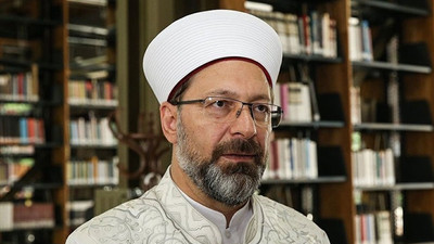 Diyanet'ten maaş ödemelerine faizsiz finans kurumu ayarı