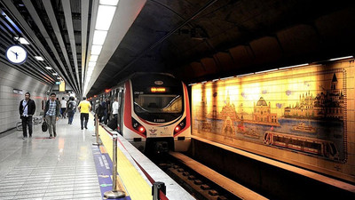 Tüketici örgütlerinden Marmaray uyarısı: Ücret iadesi almayı unutmayın