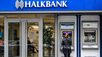 Trump'tan Halkbank'a yönelik olası yaptırımların etkisini inceleme talebi