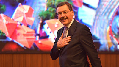 Melih Gökçek, Korkutata ailesini ihya etmiş