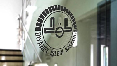 Başvuru müftülükten atama Diyanet’ten