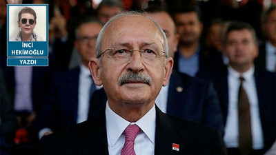 CHP, yeni partiler ve iktidar