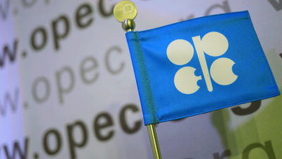 Katar krizi OPEC için ‘şimdilik’ risk değil