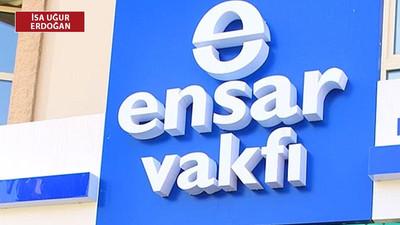 Ensar Vakfı protestosuna hak ihlali kararı: İçtihat var fakat uygulanmıyor