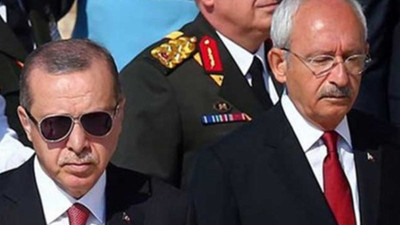 Kılıçdaroğlu'nun avukatı: Erdoğan bu davayı açtığına pişman olacak