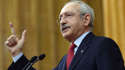 Kılıçdaroğlu: Erdoğan'ın darbeden haberi vardı