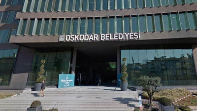 AKP’li belediyeden atılan müdür, yapılan usulsüzlükleri tek tek anlattı