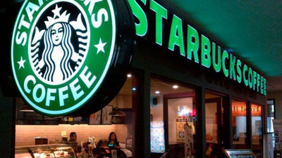 Eski CIA casusu: Aramızda Starbucks hediye kartlarıyla haberleşiyorduk