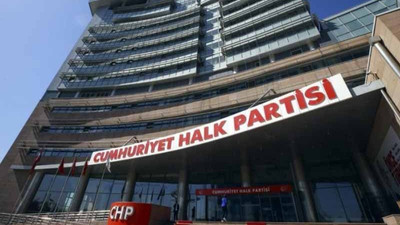 CHP Heyeti Demirtaş’ı ziyaret edecek