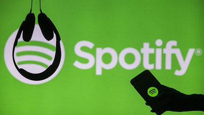 Spotify, 2019'un en çok dinlenenlerini açıkladı