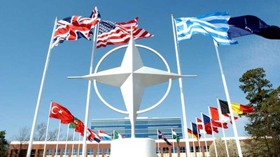 Litvanya: Türkiye NATO'nun Baltık ülkelerini savunma planını onayladı