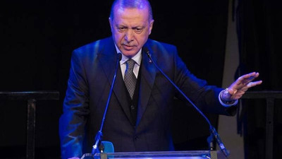 Erdoğan Londra'da 'özeleştiri' yaptı, talimat verdi