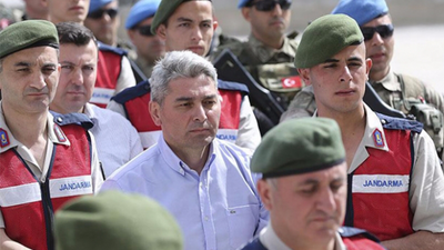 Tuğgeneral Ahmet Bican Kırker: Darbeye karşı olanlar daha organizeydi
