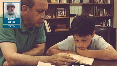 15 Temmuz Erdoğan’ın darbesini önlemek için mi erken başladı?