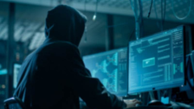 ABD'den bir hackerın yakalanması için tarihin en büyük ödülü