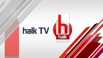 'Halk TV satıldı'