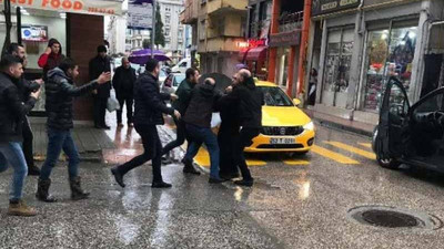 Ceren Özdemir'in katili yakalandığında aranmamış