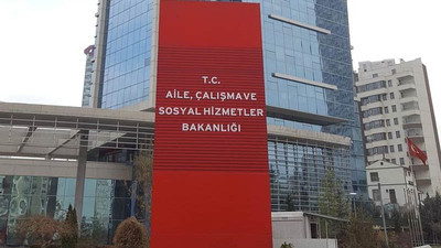 Bakanlığın ev sahibine 'FETÖ' davası açıldı