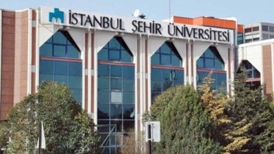 İstanbul Şehir Üniversitesi yönetiminden Erdoğan’a cevap