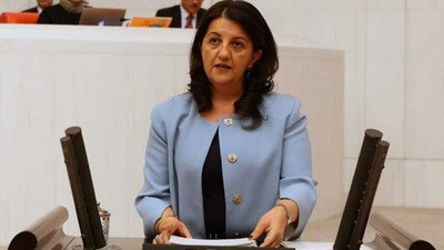 Buldan: Neredeyse her bir Kürdün başına kayyım atayacaksınız