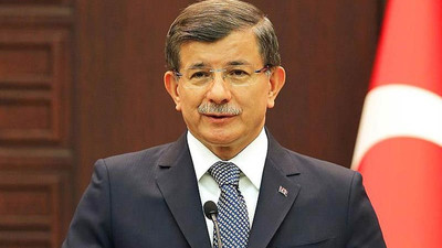 Davutoğlu ekibindeki isim açıkladı: Yeni partinin kuruluş tarihi belli oldu