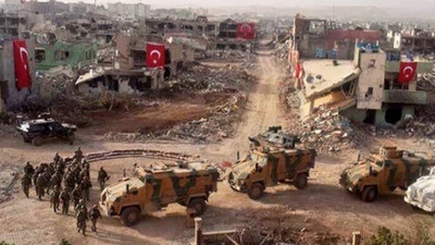 Nusaybin Davası: Bir tiyatro ile yargılanıyoruz