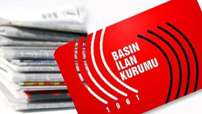 Birgün: Basın İlan Kurumu gazetemize ilan ve reklam akışını durdurdu