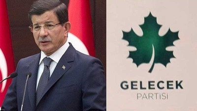 Davutoğlu'nun partisinin kurucular kurulu listesi ortaya çıktı