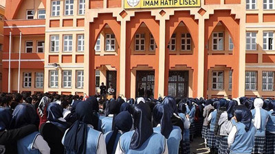 Diyanet: İmam hatip ve ilahiyat fakülteleri kalitesiz