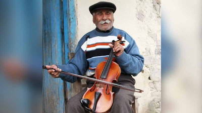 Dersim 38 tanığı Dengbêj Silo Qiz hayatını kaybetti