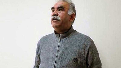 İmralı Cezaevi'nde Öcalan ve diğer 3 isme yeni disiplin cezası