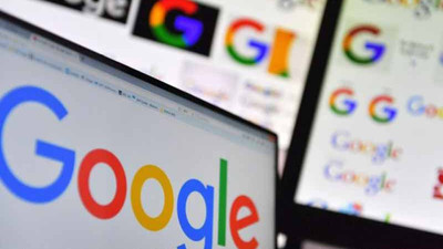 Google servislerinin çöküşüne dair bakanlıktan açıklama geldi