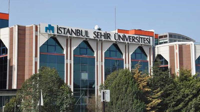 Davutoğlu'nun üniversitesi, Marmara Üniversitesi'ne devredildi