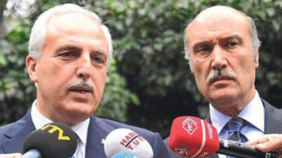 Mutlu ve Çapkın'a müebbet istendi