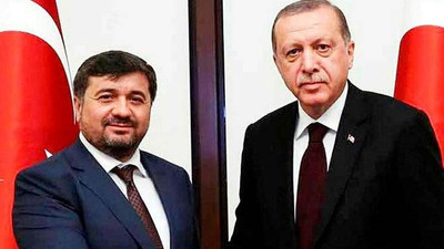 'İşçi atmayacağım' diyen AKP'li Başkan işten çıkarma rekoru kırdı