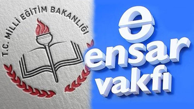 Danıştay kararını tanımayan MEB, Ensar Vakfı'nın okullarda 'ahlak' dersi vermesine izin veriyor