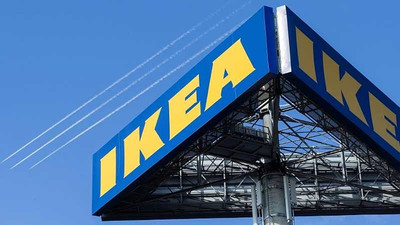 IKEA: Mültecilerin hikâyesini değiştirmeye yardımcı olmak istiyoruz